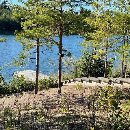 Paradise * Porvoo