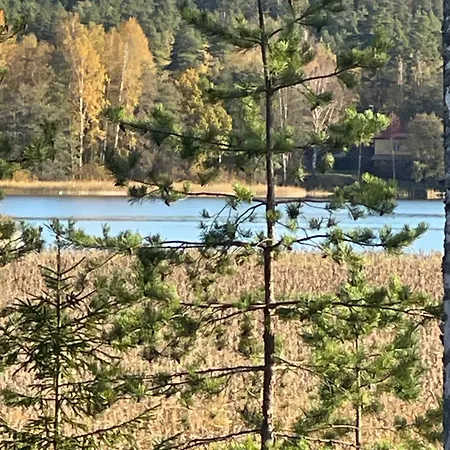 Lomamökit Paradise Porvoo